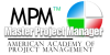 Chartered Project Manager Certification